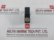 Janatics Dc24W Solenoid Valve 5W 24V Dc