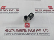 Janatics Dc36W Solenoid Valve Coil 2.5W 24V Dc