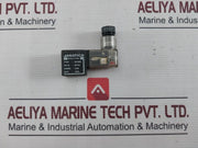 Janatics Dc36W Solenoid Valve Coil 2.5W 24V Dc