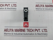 Janatics Dc36W Solenoid Valve Coil 24Vdc