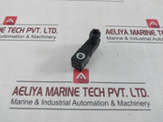 Janatics Dc36W Solenoid Valve Coil 24Vdc