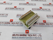 Jani Electro 4001052/Jp0151 Input Terminal Board Used