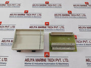 Jani Electro 4001052/Jp0151 Input Terminal Board Used