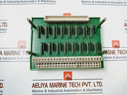 Jani Electro Atb16 Circuit Module