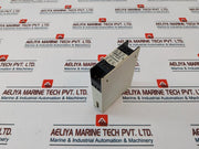 Janssen 1.829-2/3 Converter 0/+100°C, 0-20 Ma