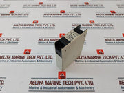 Janssen 1.829-2/3 Converter 0/+100°C, 0-20 Ma