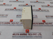 Janssen 1000/1A Ampere Meter 0-1000/2000 A