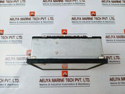 Janssen 4-20 Ma Panel Meter 0-15 Bar