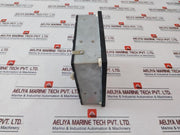 Janssen 7478S 0-6 Bar Meter