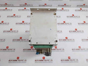 Janssen E05.1680 Amplifier Board Rack Module 08.1680.L2