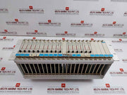 Janssen E05.1680 Amplifier Board Rack Module 08.1680.L2