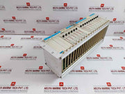 Janssen E05.1680 Amplifier Board Rack Module 08.1680.L2