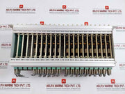 Janssen E05.1680 Amplifier Board Rack Module 08.1680.L2