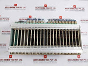 Janssen E05.1680 Amplifier Board Rack Module 08.1680.L2