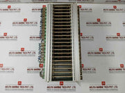 Janssen E05.1680 Plc Rack Module 250V 3A 24V Dc 30W/60Va