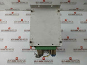 Janssen E05.1680 Plc Rack Module 250V 3A 24V Dc 30W/60Va