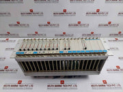 Janssen E05.1680 Plc Rack Module 250V 3A 30W/60 Va