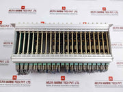 Janssen E05.1680 Plc Rack Module 250V 3A 30W/60 Va
