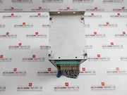 Janssen E05.1680 Plc Rack Module 250V 3A 30W/60 Va