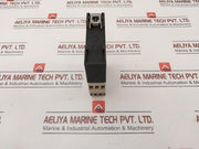 Janssen E09.1030 0X3 Response Time Relay 0,05Sec–300H
