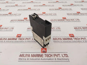Janssen E09.1030 0X3 Response Time Relay 0,05Sec–300H