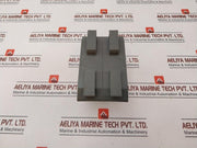 Janssen Mas 22 Input Module