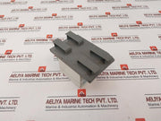 Janssen Mas 22 Input Module