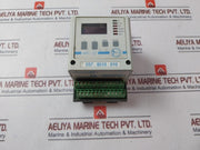 Janssen Mas 22 Input Module 24V