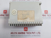 Janssen Synchronizing 380v Relay Synchropilot Sy 02