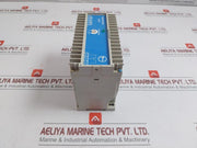 Janssen Synchronizing 380v Relay Synchropilot Sy 02