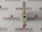 Janssen E05.1680 Printed Circuit Board 24Vdc