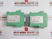 Japan Control Engineering Dpd-001