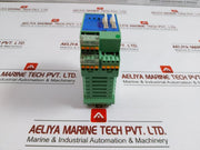 Japan Control Engineering Dpd-001