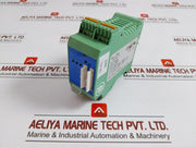 Japan Control Engineering Dpd-001