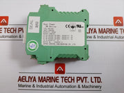 Japan Control Engineering Dpd-001