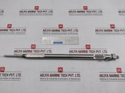 Japan Marine Technologies 2157 Wear Down Gauge