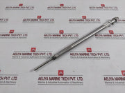 Japan Marine Technologies 2157 Wear Down Gauge