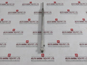 Japan Marine Technologies 2157 Wear Down Gauge