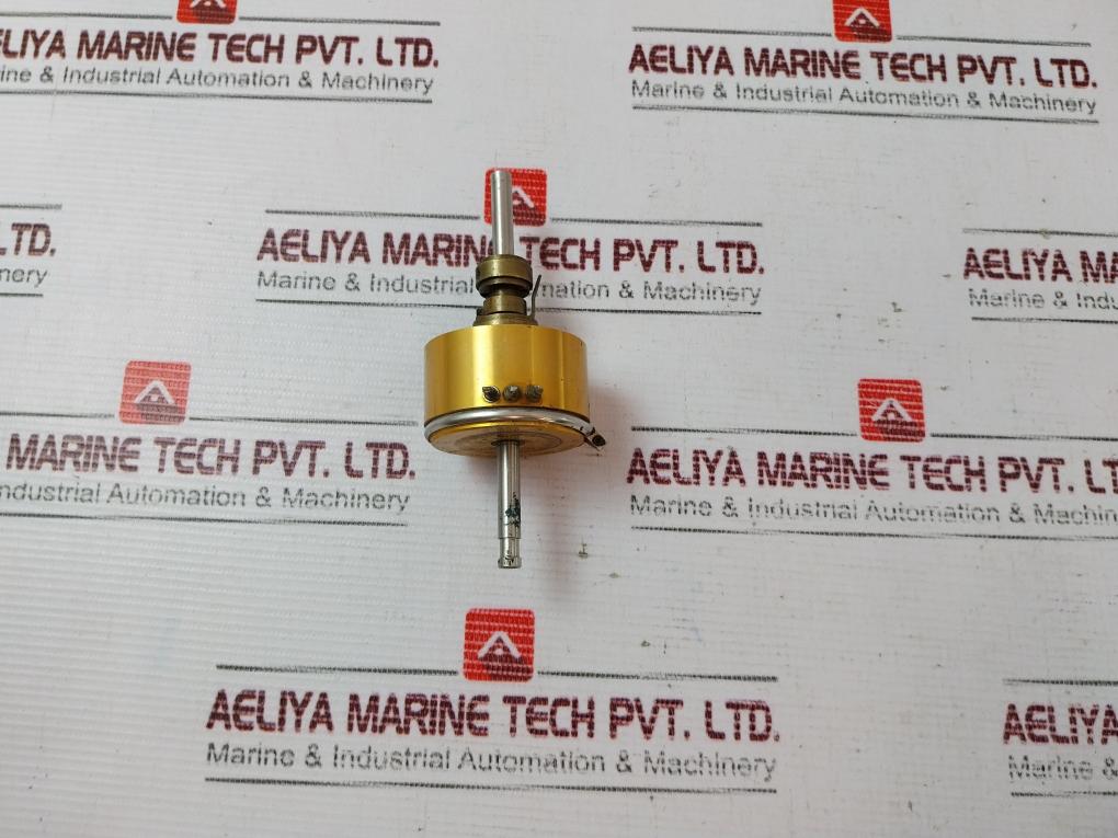 Japan Servo Ep45 Potentiometer 1K ?
