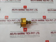 Japan Servo Ep45 Potentiometer 1K ?