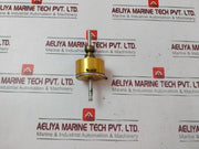 Japan Servo Ep45 Potentiometer 1K ?
