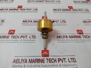 Japan Servo Ep45 Potentiometer 1K ?