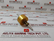 Japan Servo Ep45 Potentiometer 1K ?