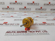 Japan Servo Ep45 Potentiometer 1K ?