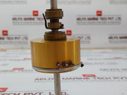 Japan Servo Ep45 Potentiometer 1K ?