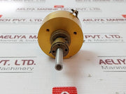 Japan Servo Ep45 Potentiometer 1K ?