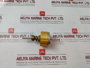 Japan Servo Ep45 Potentiometer 1K ?