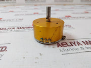 Japan Servo Ep45 Potentiometer 90 Gm