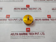 Japan Servo Ep45 Potentiometer 90 Gm