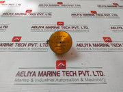 Japan Servo Ep45 Potentiometer 90 Gm